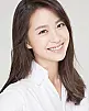 Oh Ah-yeon Fotoğrafı