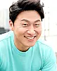 Oh Dae-hwan Fotoğrafı