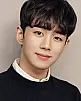 Oh Seung-hoon Fotoğrafı