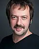 Okan Yalabık Fotoğrafı