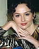 Oksana Skoropad Fotoğrafı