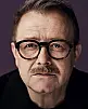 Olaf Lubaszenko Fotoğrafı