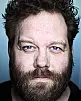 Ólafur Darri Ólafsson Fotoğrafı