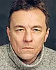 Oleg Vasilkov Fotoğrafı