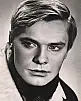 Oleg Vidov Fotoğrafı