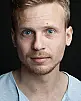 Oleh Moskalenko Fotoğrafı