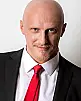Oleh Voloshchenko Fotoğrafı