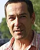 Oleksiy Horbunov Fotoğrafı