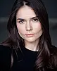 Olena Lavreniuk Fotoğrafı
