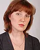 Olga Albanova Fotoğrafı