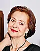 Olga Damani Fotoğrafı