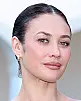 Olga Kurylenko Fotoğrafı