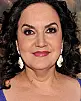 Olga Merediz Fotoğrafı