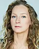 Olga Miller Fotoğrafı