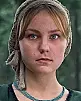 Olga Mironova Fotoğrafı