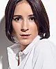 Olga Sutulova Fotoğrafı