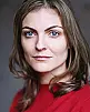 Olga Wehrly Fotoğrafı