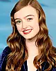 Olive Abercrombie Fotoğrafı