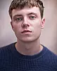Oliver Finnegan Fotoğrafı