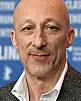 Oliver Hirschbiegel Fotoğrafı