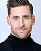 Oliver Jackson-Cohen Fotoğrafı