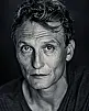 Oliver Masucci Fotoğrafı