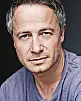 Oliver Milburn Fotoğrafı