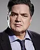Oliver Platt Fotoğrafı