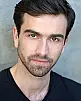 Oliver Price Fotoğrafı