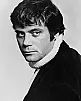 Oliver Reed Fotoğrafı