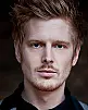 Oliver Rice Fotoğrafı