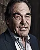Oliver Stone Fotoğrafı