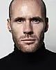 Oliver Trevena Fotoğrafı