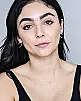 Olivia Bernstone Fotoğrafı