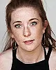 Olivia Brady Fotoğrafı