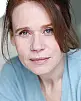 Olivia Brunaux Fotoğrafı