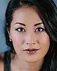 Olivia Cheng Fotoğrafı
