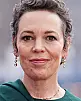 Olivia Colman Fotoğrafı