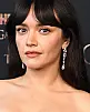 Olivia Cooke Fotoğrafı