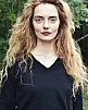 Olivia Csiky Trnka Fotoğrafı