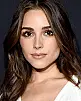 Olivia Culpo Fotoğrafı