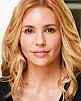 Olivia D'Abo Fotoğrafı
