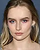 Olivia DeJonge Fotoğrafı