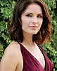 Olivia Grace Applegate Fotoğrafı