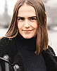 Olivia Lonsdale Fotoğrafı