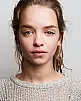 Olivia-Mai Barrett Fotoğrafı