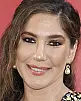 Olivia Milch Fotoğrafı