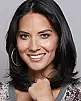 Olivia Munn Fotoğrafı