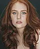 Olivia Nardini Fotoğrafı