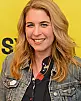Olivia Newman Fotoğrafı